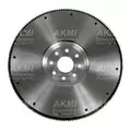 Cummins C8.3 Flywheel thumbnail 1