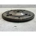 Cummins C8.3 Flywheel thumbnail 3