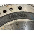 Cummins C8.3 Flywheel thumbnail 4