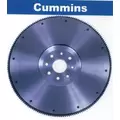 Cummins C8.3 Flywheel thumbnail 1