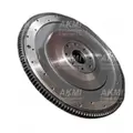 Cummins C8.3 Flywheel thumbnail 2
