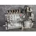 Cummins C8.3 Fuel Pump (Tank) thumbnail 1