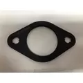 Cummins C8.3 Gasket, Engine Exhaust thumbnail 2