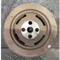 Cummins C8.3 Harmonic Balancer thumbnail 1