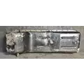 Cummins C8.3 Oil Pan thumbnail 2