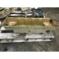 Cummins C8.3 Oil Pan thumbnail 3