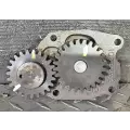 Cummins C8.3 Oil Pump thumbnail 1