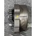 Cummins C8.3 Oil Pump thumbnail 2