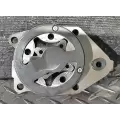 Cummins C8.3 Oil Pump thumbnail 3