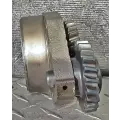 Cummins C8.3 Oil Pump thumbnail 4