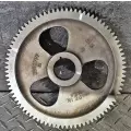 Cummins C8.3 Timing Gears thumbnail 1