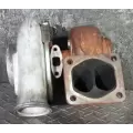 Cummins C8.3 Turbocharger  Supercharger thumbnail 1