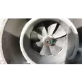 Cummins C8.3 Turbocharger  Supercharger thumbnail 5