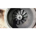 Cummins C8.3 Turbocharger  Supercharger thumbnail 6