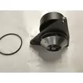 Cummins C8.3 Water Pump thumbnail 3