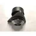 Cummins C8.3 Water Pump thumbnail 5