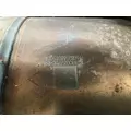 Cummins CASCADIA Exhaust DPF Assembly thumbnail 5