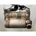 Cummins CASCADIA Exhaust DPF Assembly thumbnail 9