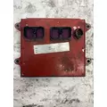 USED ECM CUMMINS Celect for sale thumbnail