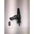 NTO Fuel Injector CUMMINS Celect for sale thumbnail
