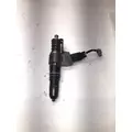 NTO Fuel Injector CUMMINS Celect for sale thumbnail