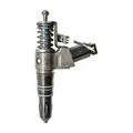 NEW Fuel Injector CUMMINS CELECT for sale thumbnail