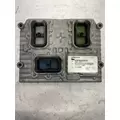 USED ECM CUMMINS CM2250 for sale thumbnail