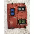 USED ECM CUMMINS CM2250 for sale thumbnail