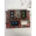 USED ECM CUMMINS CM2250 for sale thumbnail