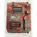 USED ECM CUMMINS CM2350 for sale thumbnail