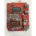 USED ECM CUMMINS CM2350 for sale thumbnail