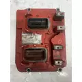 USED ECM CUMMINS CM2350 for sale thumbnail