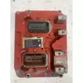 USED ECM CUMMINS CM2350 for sale thumbnail