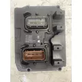 USED ECM CUMMINS CM2350 for sale thumbnail