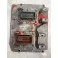 USED ECM CUMMINS CM2350 for sale thumbnail