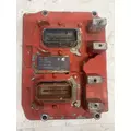 USED ECM CUMMINS CM2350 for sale thumbnail