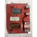 USED ECM CUMMINS CM2350 for sale thumbnail