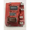 USED ECM CUMMINS CM2450 for sale thumbnail