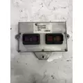 USED ECM CUMMINS CM554 for sale thumbnail