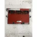 USED ECM CUMMINS CM570 for sale thumbnail