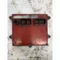 USED ECM CUMMINS CM870 for sale thumbnail