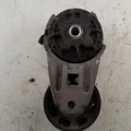 Cummins D40 LF Belt Tensioner thumbnail 1