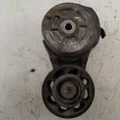 Cummins D40 LF Belt Tensioner thumbnail 2