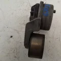 Cummins D40 LF Belt Tensioner thumbnail 3