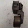 Cummins D40 LF Belt Tensioner thumbnail 4