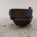 Cummins D40 LF Belt Tensioner thumbnail 6