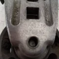 Cummins D40 LF Belt Tensioner thumbnail 7