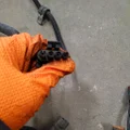 Cummins D40 LF Engine Wiring Harness thumbnail 12