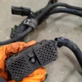 Cummins D40 LF Engine Wiring Harness thumbnail 14