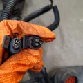 Cummins D40 LF Engine Wiring Harness thumbnail 3